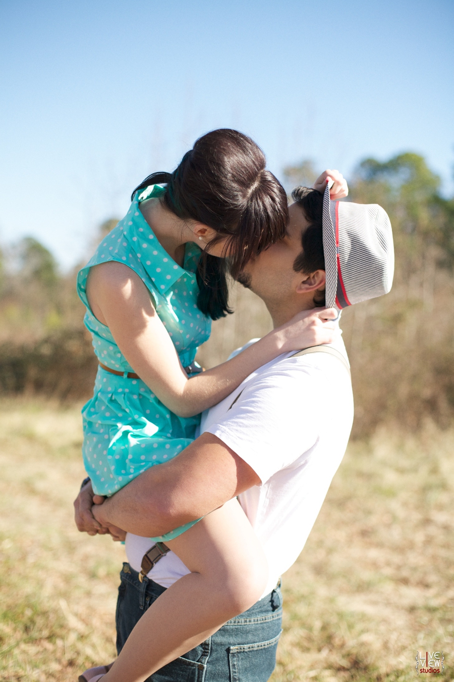 valentine-lumineers-inspired-engagement_0013