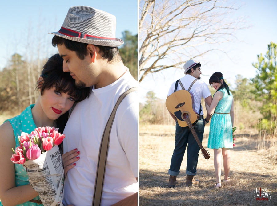 valentine-lumineers-inspired-engagement_0019