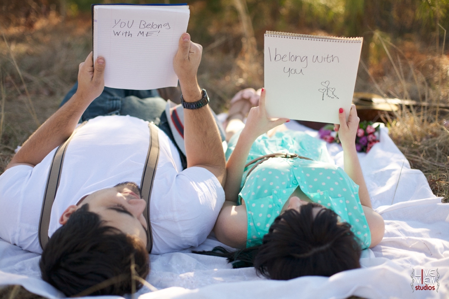 you belong with me, i belong with you, a romantic lumineers inspired valentine's day engagement