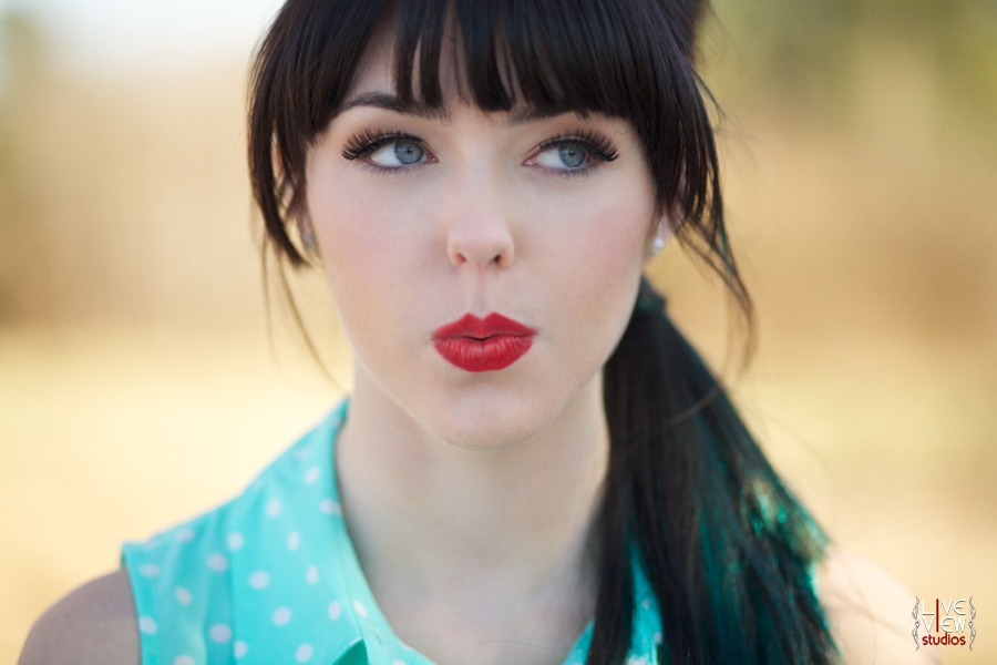 stunning modern vintage portraits, raleigh nc engagement photographers