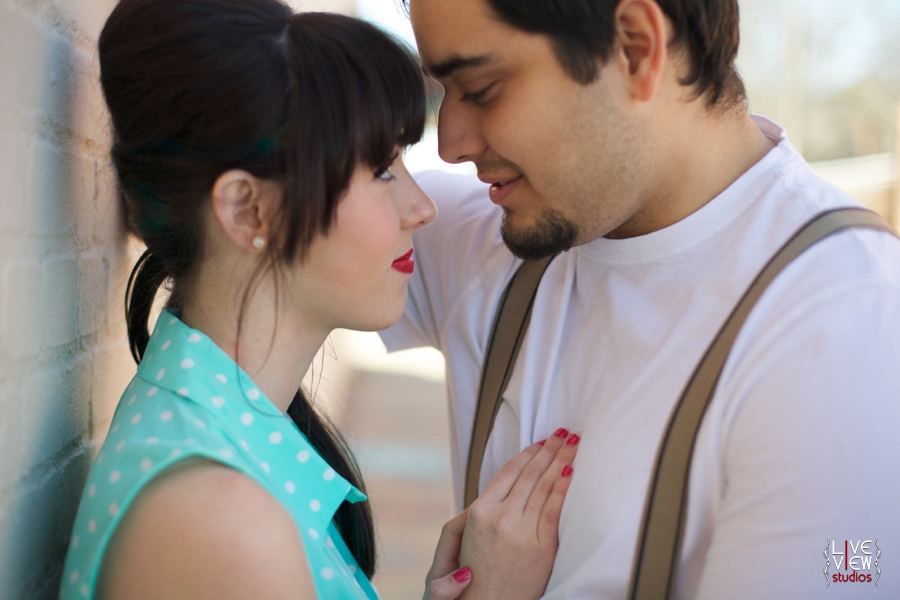 intimate engagement photography, raleigh nc couple's photographers