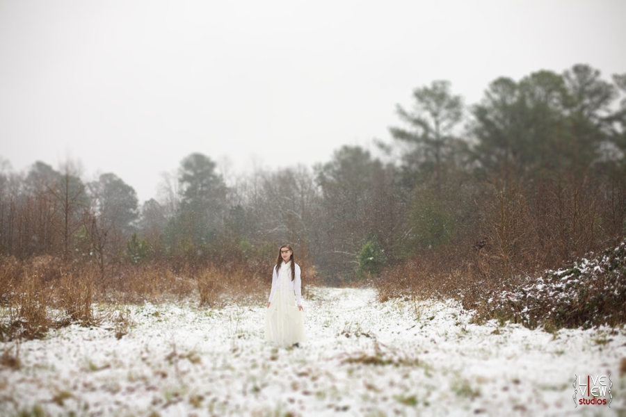 ethereal children's portrait photography, raleigh nc southern vintage family photographers
