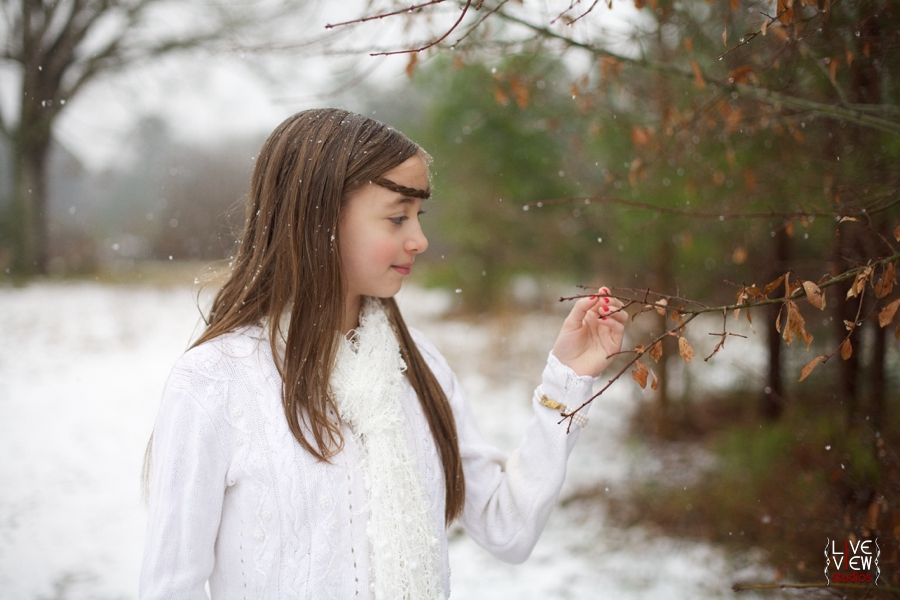 ethereal children's portrait photography, raleigh nc southern  vintage family photographers