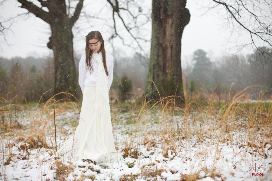 unique children's portraits, ethereal children's photography