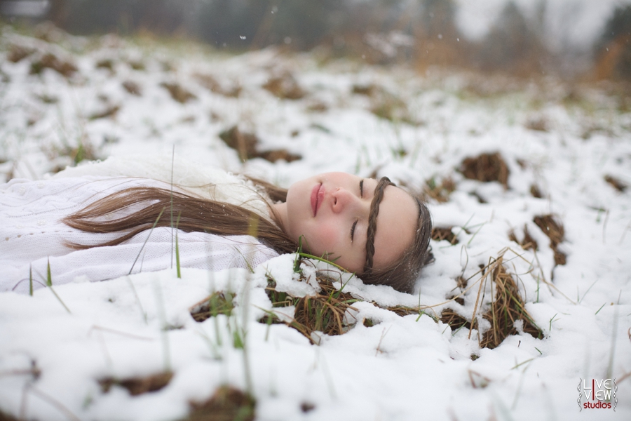 whimsical children's portrait photography, north carolina family photographers