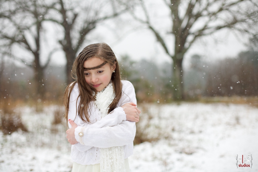 ethereal children's portrait photography, raleigh nc southern vintage family photographers