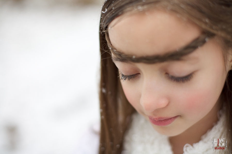 ethereal children's photography, raleigh nc family photographers