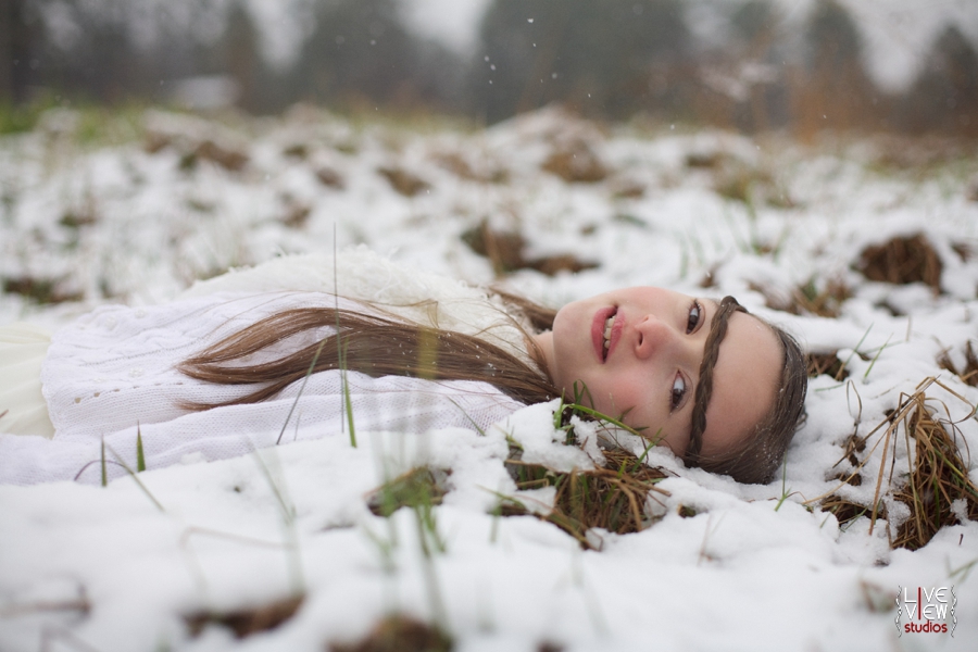 ethereal children's portrait photography, raleigh nc southern vintage family photographers