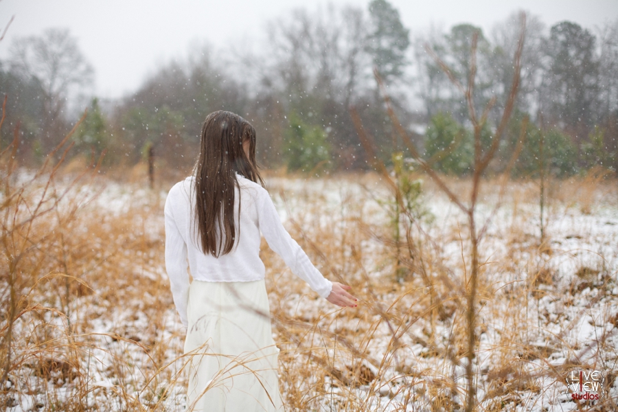 ethereal children's portrait photography, raleigh nc southern vintage family photographers