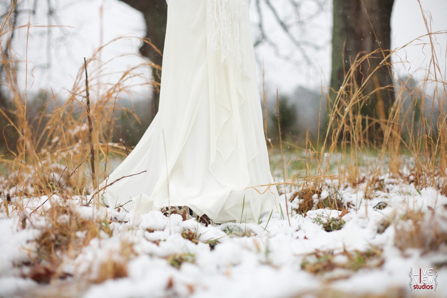 beautiful ethereal photography, raleigh nc vintage wedding photographers