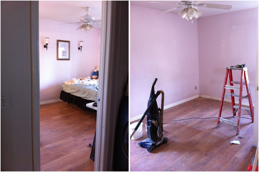 bedroom-makeover_0001