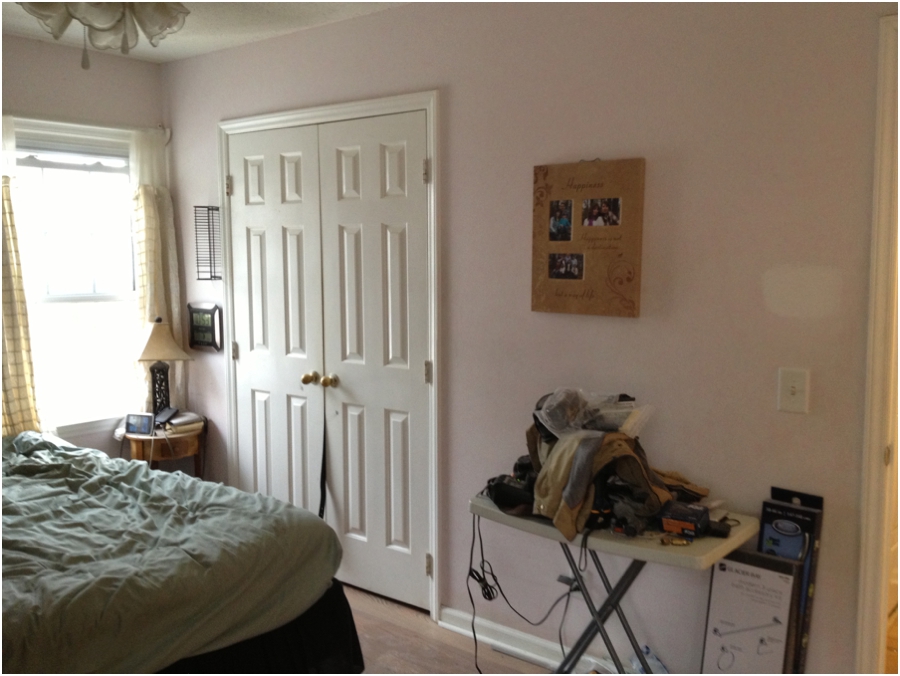 bedroom-makeover_0002