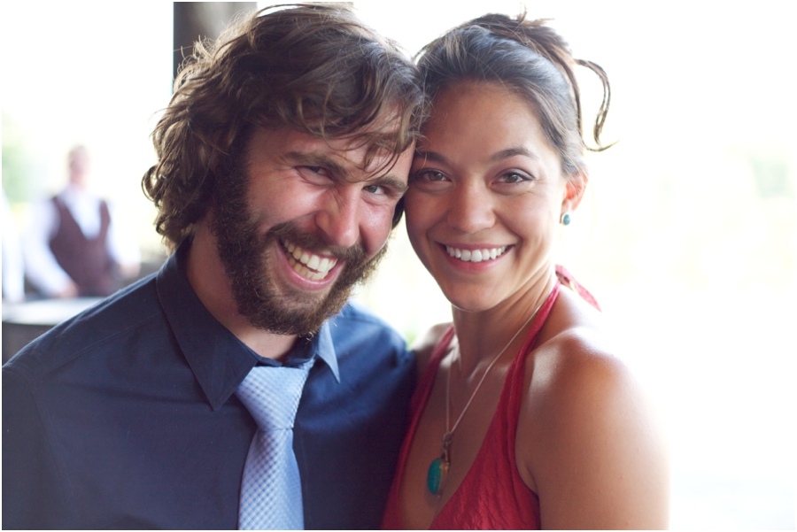 cute-couples-at-weddings_0001