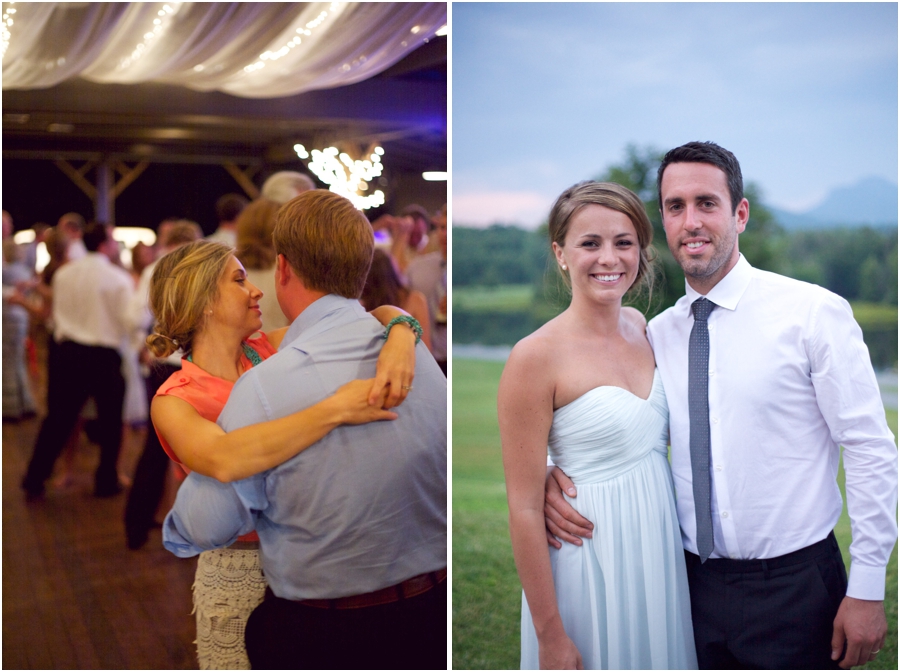 cute-couples-at-weddings_0006