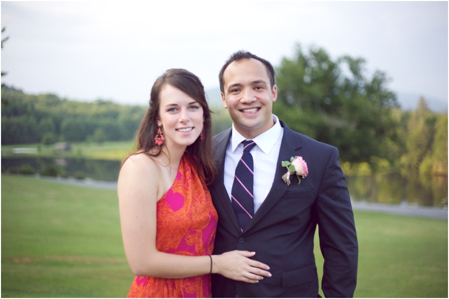 cute-couples-at-weddings_0007