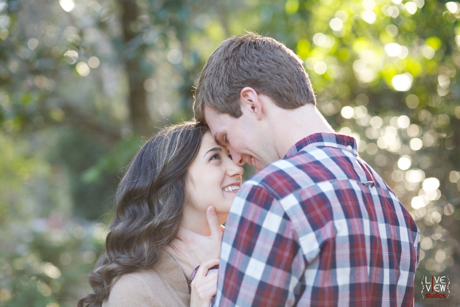 young couple photography, raleigh nc