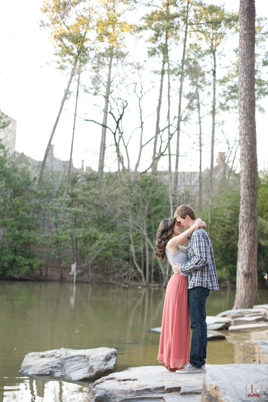 best engagement photography, raleigh nc