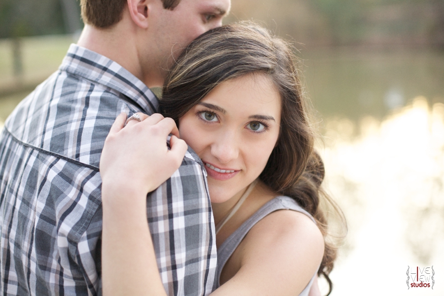 best engagement photographers, raleigh nc