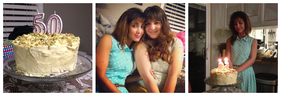happy birthday angie