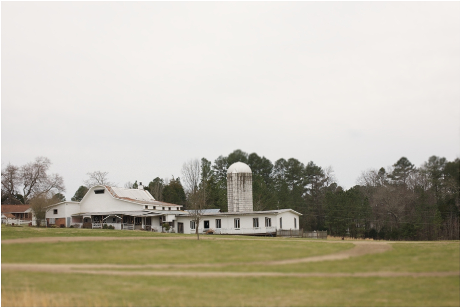 snipes farm retreat in north carolina, wizard of oz inspired photography