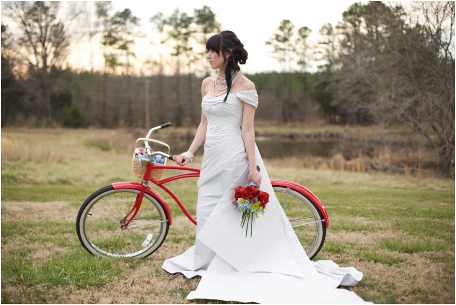 modern wedding photography, raleigh nc