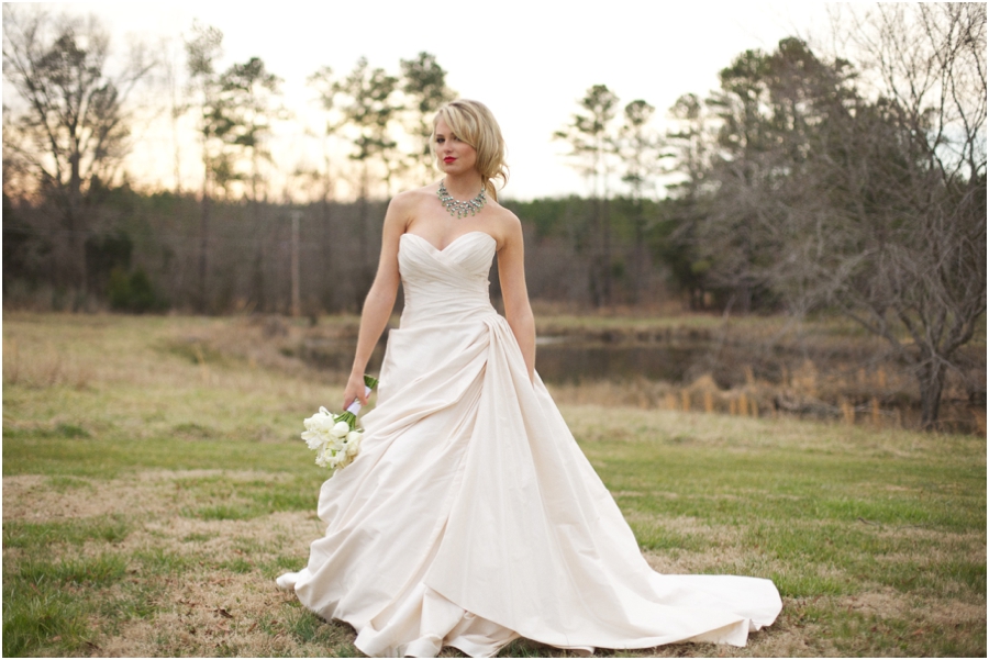 country wedding photography, raleigh nc