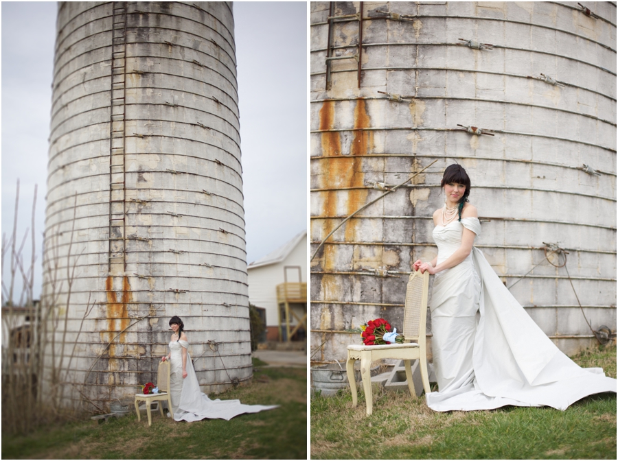 rustic farm wedding photography, country wedding photographers, raleigh nc
