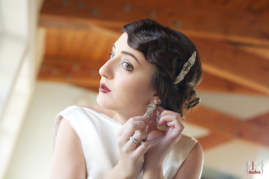20's winter wedding inspiration, raleigh nc wedding photographers