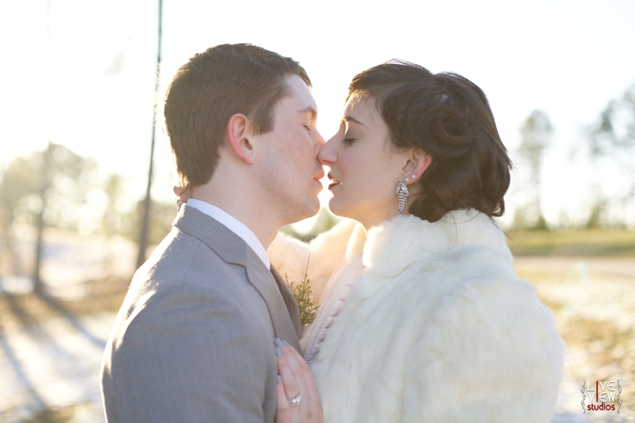 intimate wedding photography, raleigh nc wedding photographers