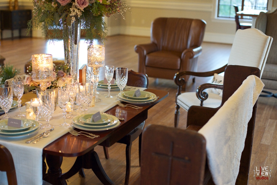intimate wedding reception photography, raleigh nc wedding photographers
