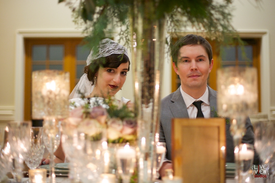 20's inspired wedding, raleigh nc wedding photographers