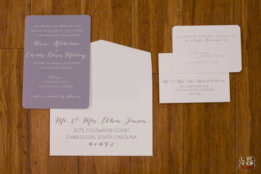 stationary by Bella Joviality Stationary, vintage wedding photography