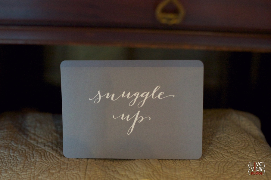 winter wedding receptions ideas, blankets for guests snuggle under