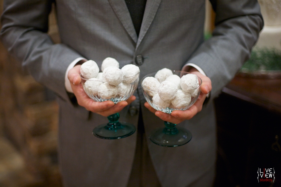 vintage winter wedding photography, north carolina wedding photographers