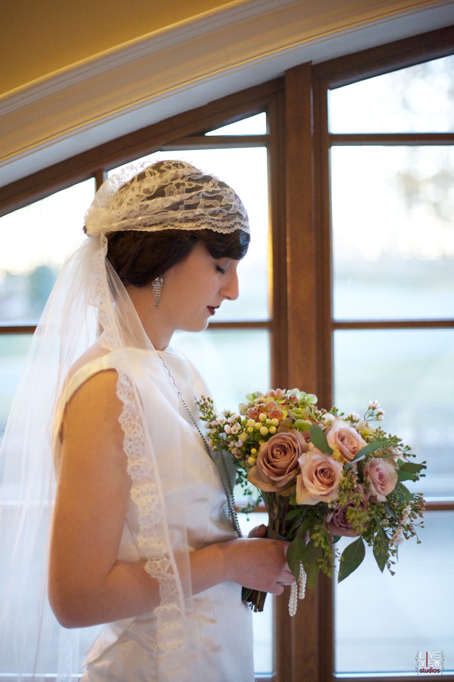 1920s inspired wedding photography, southern wedding photographers, raleigh nc