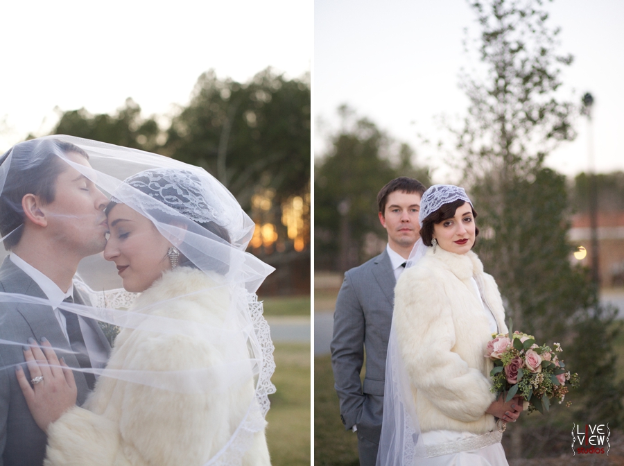 1920s inspired wedding photography, raleigh nc wedding photographers