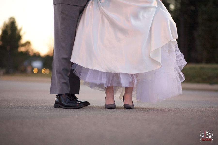 raleigh nc wedding photographers