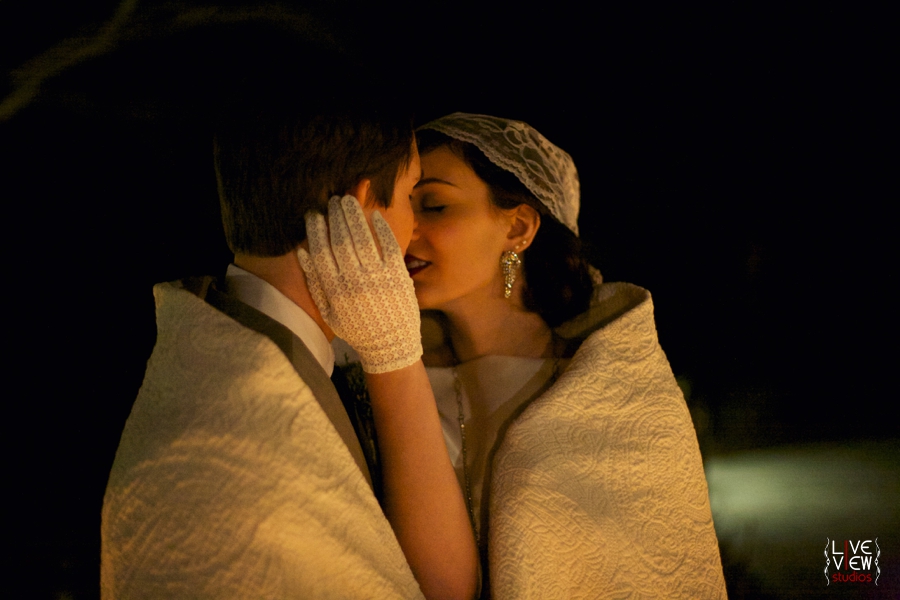 intimate wedding photography, raleigh nc wedding photographers