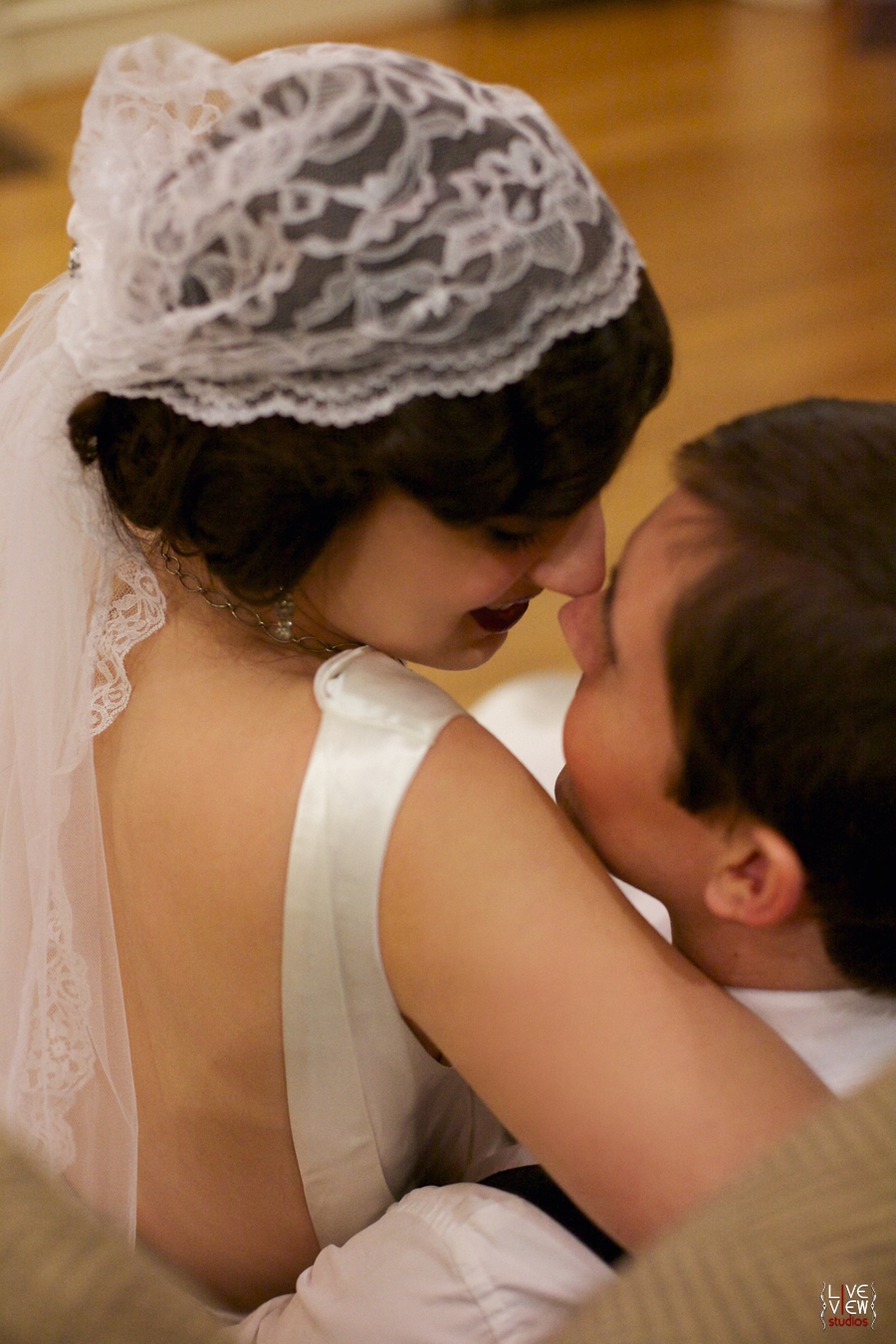 20's winter wedding inspiration, raleigh nc wedding photographers