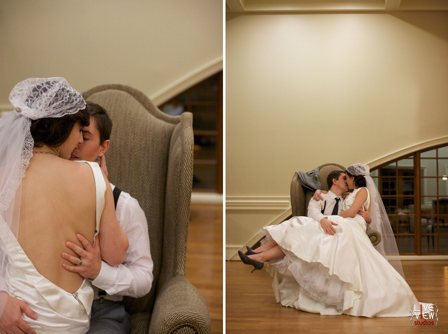 intimate wedding photography, raleigh nc wedding photographers