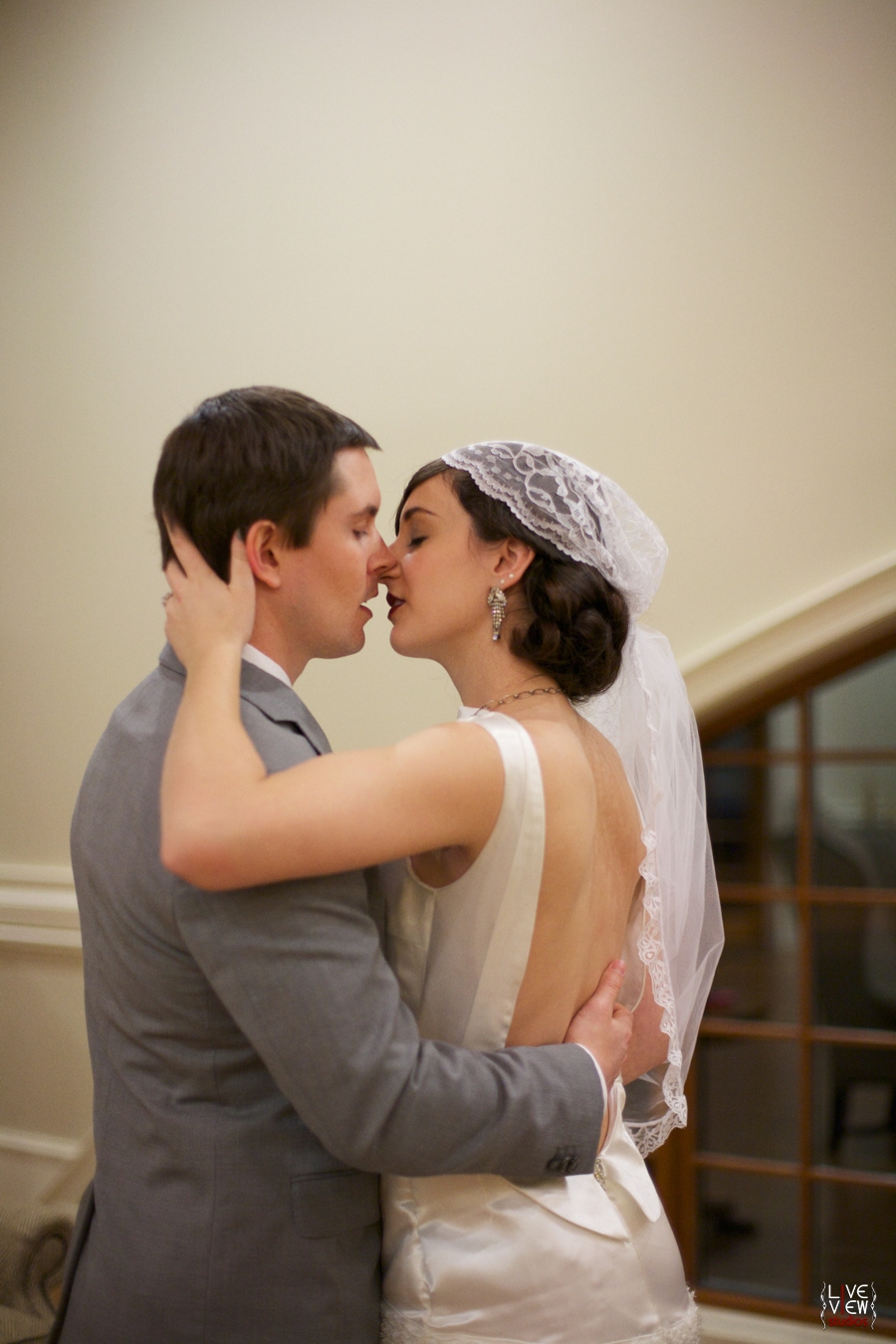 1950s inspired wedding photography, raleigh nc wedding photographers