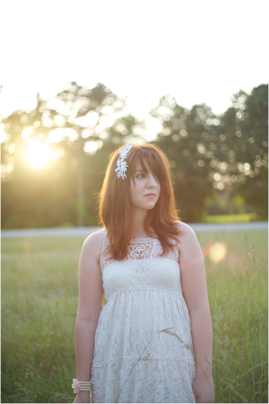2011_0521J_BrentAnna80