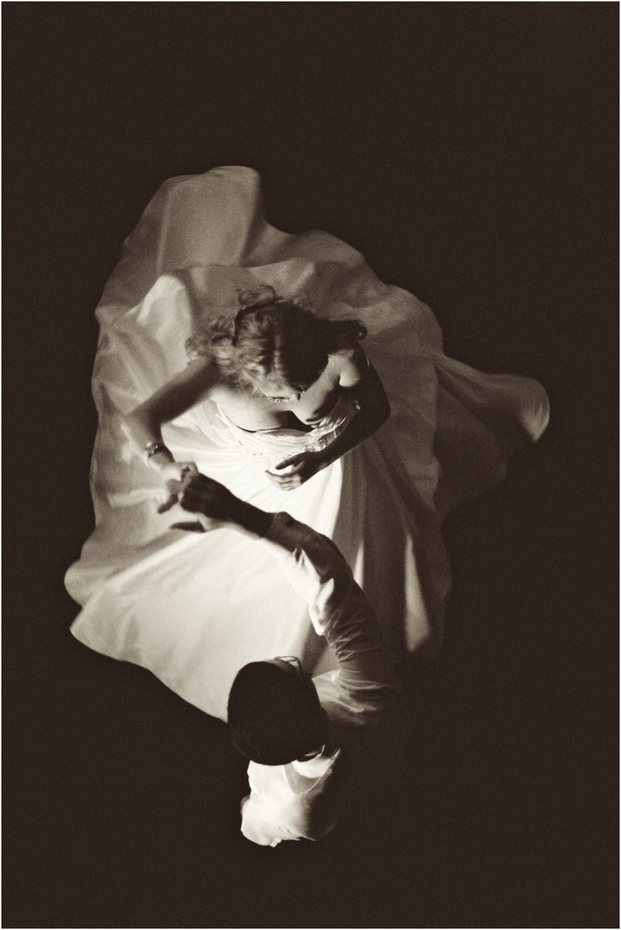 barclay-villa-wedding-photography_0001