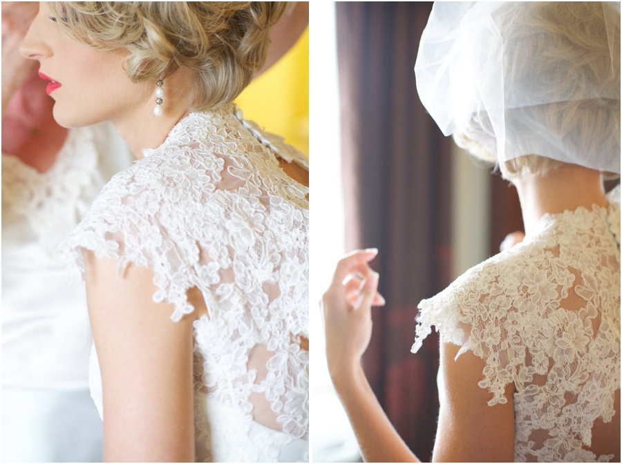 southern bridal portrait photographers, raleigh nc