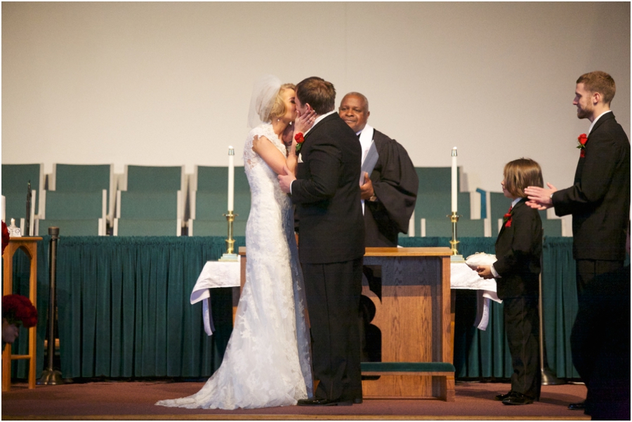 southern wedding photographers, raleigh nc