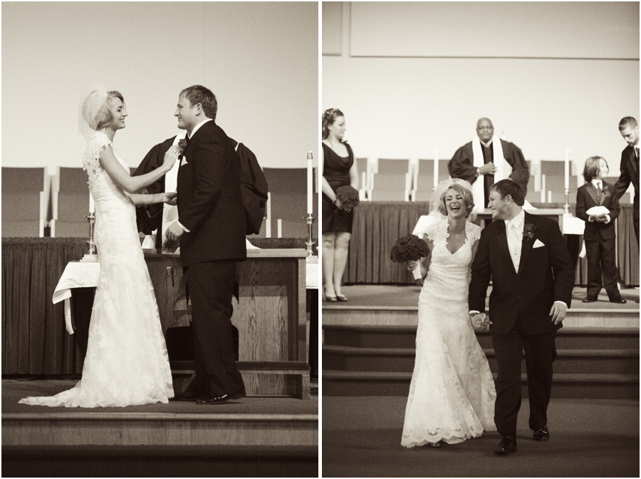 fuquay varina wedding photography, vintage wedding photographers, raleigh nc