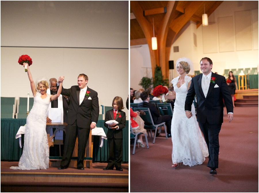 fuquay varina wedding photography, vintage wedding photographers, raleigh nc