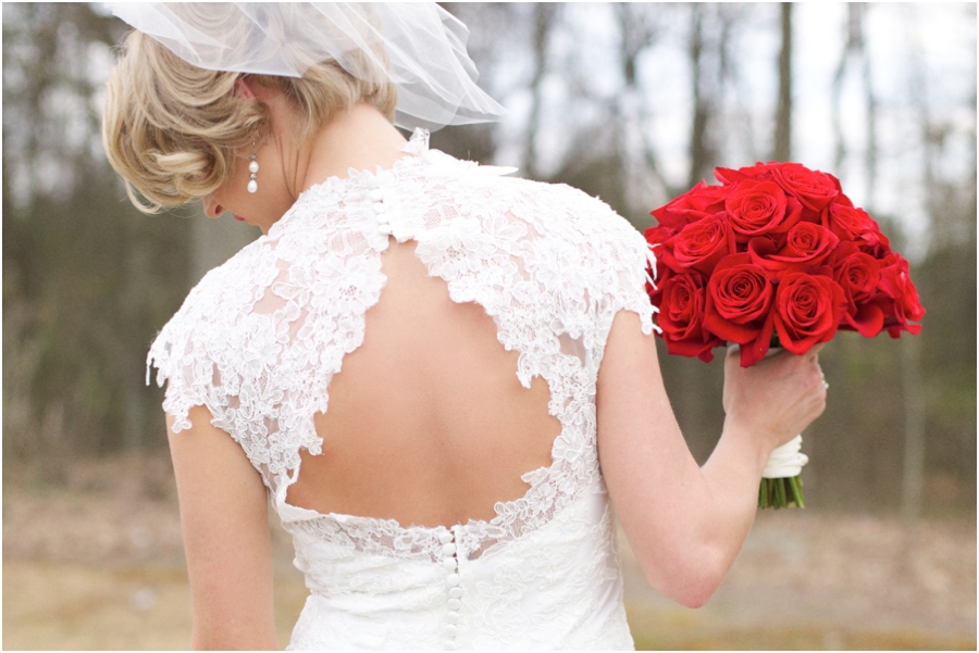 fine art wedding photography nc