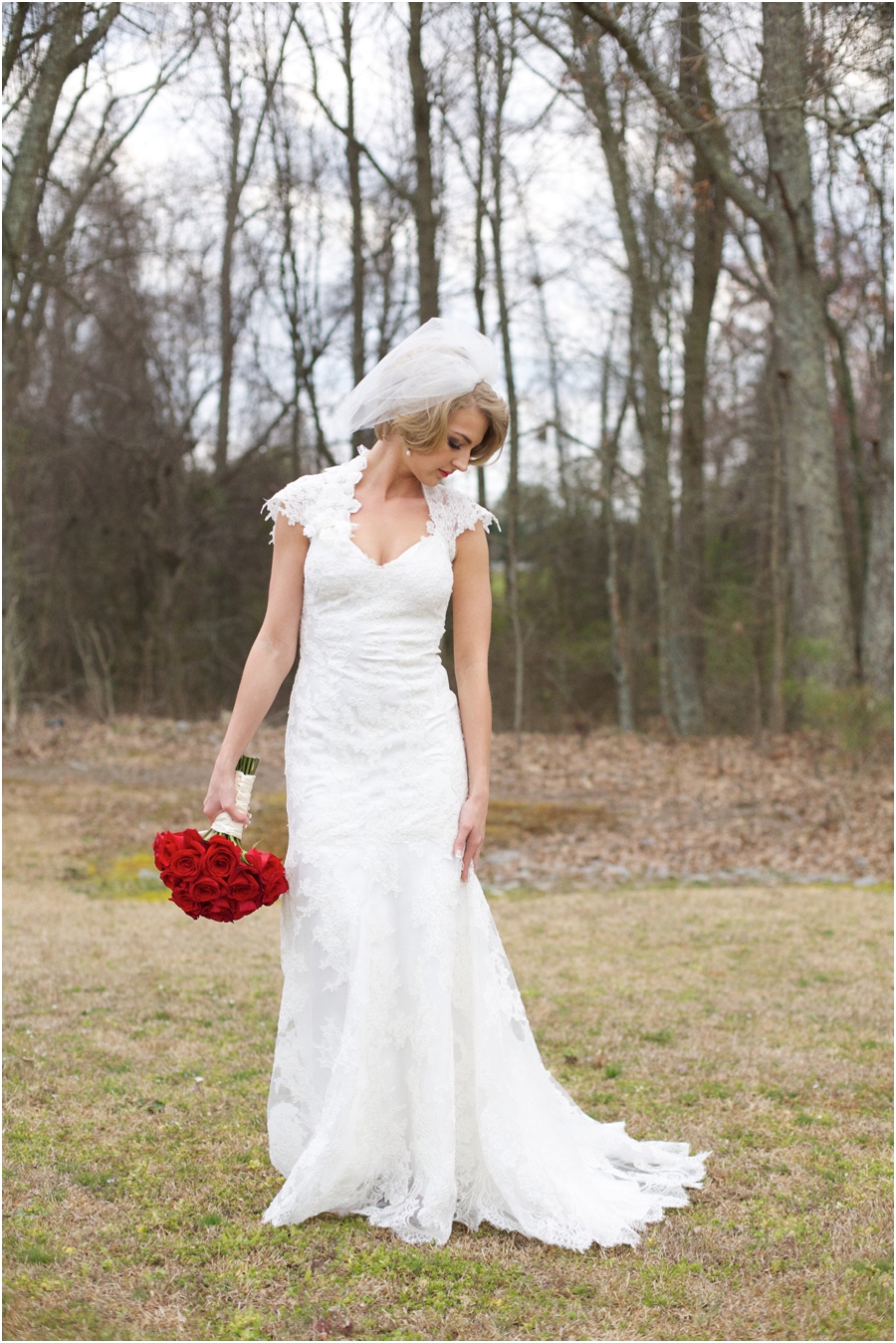 film wedding photographers nc
