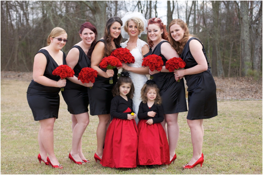 southern wedding photography, raleigh nc